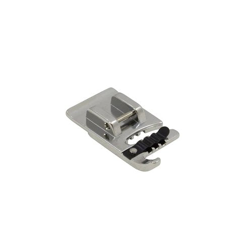 Brother Cording Foot (3 cord guide) | Brother Sewing Machine Accessories