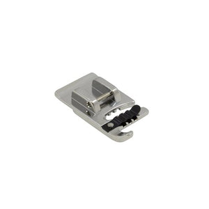 Brother Cording Foot (3 cord guide)