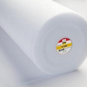 Vilene H640-Stabilizer-Vlieseline-Fabric Mouse