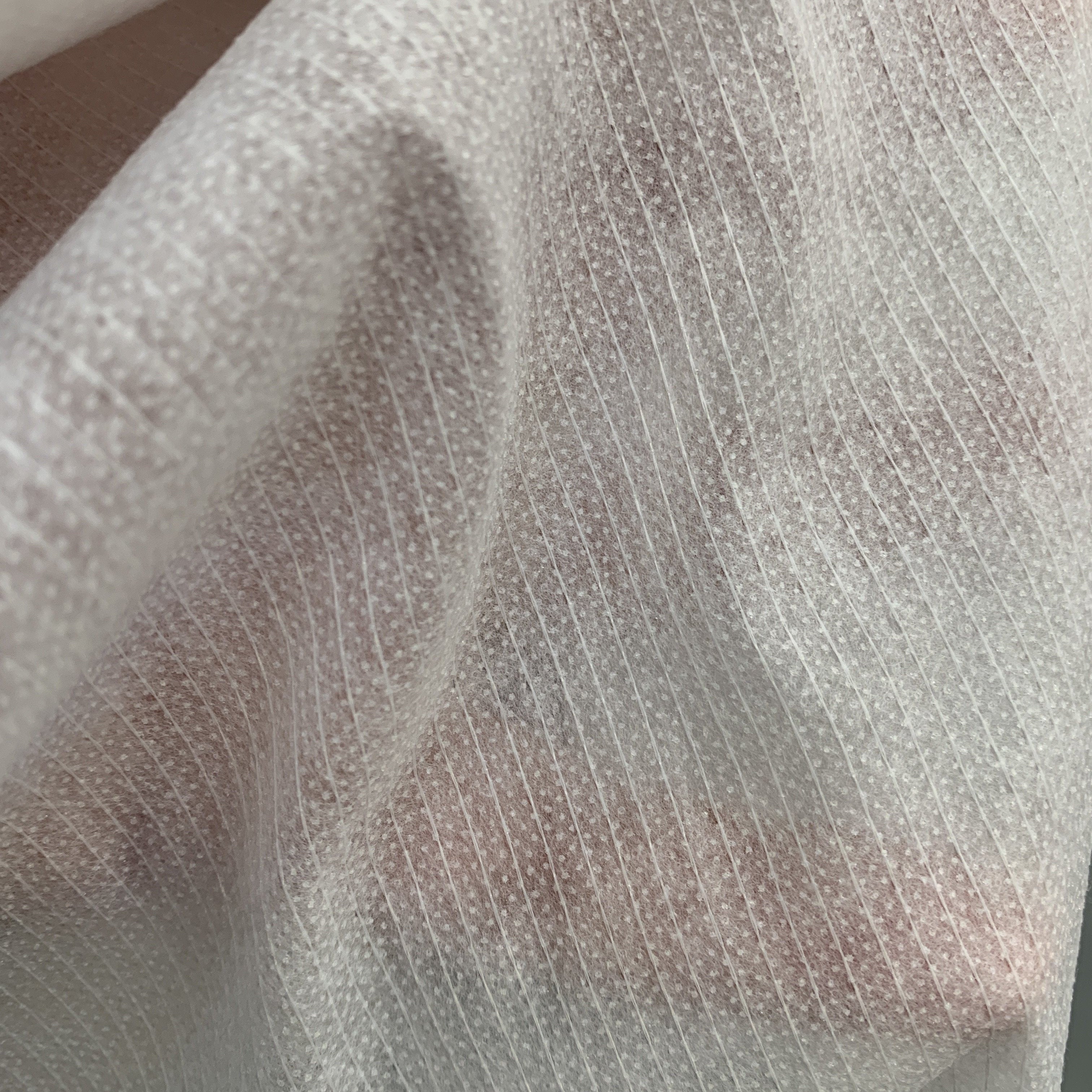 Woven interfacing H410/316 per metre Vliseline Stabalizer-Fabric Mouse-Fabric Mouse