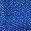 YKK Nylon Dress and Skirt Zip 10cm 4inch: Bright Blue (918)-Zippers-YKK Zips-Fabric Mouse
