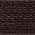 YKK Nylon Dress and Skirt Zip 10cm 4inch: Brown (570)-Zippers-YKK Zips-Fabric Mouse