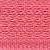 YKK Nylon Dress and Skirt Zip 10cm 4inch: Coral Pink (338)-Zippers-YKK Zips-Fabric Mouse