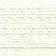 YKK Nylon Dress and Skirt Zip 10cm 4inch: Cream (502)-Zippers-YKK Zips-Fabric Mouse
