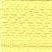 YKK Nylon Dress and Skirt Zip 10cm 4inch: Daffodil (802)-Zippers-YKK Zips-Fabric Mouse