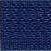 YKK Nylon Dress and Skirt Zip 10cm 4inch: Denim (040)-Zippers-YKK Zips-Fabric Mouse
