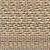 YKK Nylon Dress and Skirt Zip 10cm 4inch: Fawn (573)-Zippers-YKK Zips-Fabric Mouse