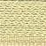 YKK Nylon Dress and Skirt Zip 10cm 4inch: Honey (551)-Zippers-YKK Zips-Fabric Mouse