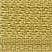 YKK Nylon Dress and Skirt Zip 10cm 4inch: Light Old Gold (845)-Zippers-YKK Zips-Fabric Mouse
