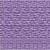 YKK Nylon Dress and Skirt Zip 10cm 4inch: Light Orchid (244)-Zippers-YKK Zips-Fabric Mouse
