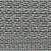 YKK Nylon Dress and Skirt Zip 10cm 4inch: Mid Grey (577)-Zippers-YKK Zips-Fabric Mouse