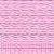 YKK Nylon Dress and Skirt Zip 10cm 4inch: Mid Pink (513)-Zippers-YKK Zips-Fabric Mouse