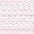 YKK Nylon Dress and Skirt Zip 10cm 4inch: Powder Pink (511)-Zippers-YKK Zips-Fabric Mouse