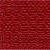 YKK Nylon Dress and Skirt Zip 10cm 4inch: Scarlet Berry (520)-Zippers-YKK Zips-Fabric Mouse