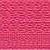 YKK Nylon Dress and Skirt Zip 10cm 4inch: Shocking Pink (516)-Zippers-YKK Zips-Fabric Mouse