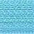 YKK Nylon Dress and Skirt Zip 10cm 4inch: Turquoise (905)-Zippers-YKK Zips-Fabric Mouse