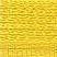 YKK Nylon Dress and Skirt Zip 10cm 4inch: Yellow Gold (001)-Zippers-YKK Zips-Fabric Mouse