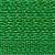 YKK Nylon Dress and Skirt Zip 15cm 6inch: Bright Green (540)-Zippers-YKK Zips-Fabric Mouse