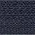YKK Nylon Dress and Skirt Zip 15cm 6inch: Charcoal (579)-Zippers-YKK Zips-Fabric Mouse