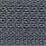 YKK Nylon Dress and Skirt Zip 15cm 6inch: Dark Grey (578)-Zippers-YKK Zips-Fabric Mouse