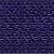 YKK Nylon Dress and Skirt Zip 15cm 6inch: Dark Purple (866)-Zippers-YKK Zips-Fabric Mouse