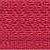 YKK Nylon Dress and Skirt Zip 15cm 6inch: Hot Pink (817)-Zippers-YKK Zips-Fabric Mouse