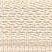 YKK Nylon Dress and Skirt Zip 15cm 6inch: Mushroom (031)-Zippers-YKK Zips-Fabric Mouse