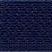 YKK Nylon Dress and Skirt Zip 15cm 6inch: Navy (919)-Zippers-YKK Zips-Fabric Mouse