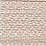 YKK Nylon Dress and Skirt Zip 18cm 7inch: Biscuit (185)-Zippers-YKK Zips-Fabric Mouse