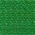 YKK Nylon Dress and Skirt Zip 18cm 7inch: Bright Green (540)-Zippers-YKK Zips-Fabric Mouse