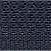 YKK Nylon Dress and Skirt Zip 18cm 7inch: Charcoal (579)-Zippers-YKK Zips-Fabric Mouse