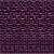 YKK Nylon Dress and Skirt Zip 18cm 7inch: Damson (863)-Zippers-YKK Zips-Fabric Mouse