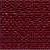 YKK Nylon Dress and Skirt Zip 18cm 7inch: Dark Wine (527)-Zippers-YKK Zips-Fabric Mouse