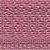YKK Nylon Dress and Skirt Zip 18cm 7inch: Dusky Pink (070)-Zippers-YKK Zips-Fabric Mouse