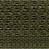 YKK Nylon Dress and Skirt Zip 18cm 7inch: Khaki (566)-Zippers-YKK Zips-Fabric Mouse