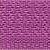 YKK Nylon Dress and Skirt Zip 18cm 7inch: Light Cerise (304)-Zippers-YKK Zips-Fabric Mouse