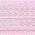 YKK Nylon Dress and Skirt Zip 18cm 7inch: Light Pink (512)-Zippers-YKK Zips-Fabric Mouse