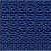 YKK Nylon Dress and Skirt Zip 18cm 7inch: Mid Royal Blue (558)-Zippers-YKK Zips-Fabric Mouse