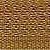 YKK Nylon Dress and Skirt Zip 18cm 7inch: Old Gold (508)-Zippers-YKK Zips-Fabric Mouse