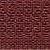 YKK Nylon Dress and Skirt Zip 18cm 7inch: Russet (855)-Zippers-YKK Zips-Fabric Mouse