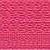 YKK Nylon Dress and Skirt Zip 18cm 7inch: Shocking Pink (516)-Zippers-YKK Zips-Fabric Mouse