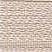 YKK Nylon Dress and Skirt Zip 20cm 8inch: Biscuit (185)-Zippers-YKK Zips-Fabric Mouse