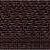 YKK Nylon Dress and Skirt Zip 20cm 8inch: Brown (570)-Zippers-YKK Zips-Fabric Mouse