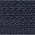 YKK Nylon Dress and Skirt Zip 20cm 8inch: Charcoal (579)-Zippers-YKK Zips-Fabric Mouse