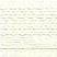 YKK Nylon Dress and Skirt Zip 20cm 8inch: Cream (502)-Zippers-YKK Zips-Fabric Mouse