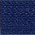YKK Nylon Dress and Skirt Zip 20cm 8inch: Denim (040)-Zippers-YKK Zips-Fabric Mouse