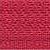 YKK Nylon Dress and Skirt Zip 20cm 8inch: Hot Pink (817)-Zippers-YKK Zips-Fabric Mouse