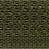 YKK Nylon Dress and Skirt Zip 20cm 8inch: Khaki (566)-Zippers-YKK Zips-Fabric Mouse