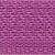 YKK Nylon Dress and Skirt Zip 20cm 8inch: Light Cerise (304)-Zippers-YKK Zips-Fabric Mouse