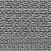 YKK Nylon Dress and Skirt Zip 20cm 8inch: Mid Grey (577)-Zippers-YKK Zips-Fabric Mouse
